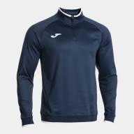 Олимпийка JOMA COMBI PREMIUM 104369.332 - Олимпийка JOMA COMBI PREMIUM 104369.332