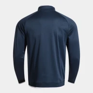 Олимпийка JOMA COMBI PREMIUM 104369.332 - Олимпийка JOMA COMBI PREMIUM 104369.332