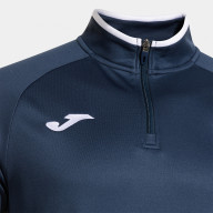 Олимпийка JOMA COMBI PREMIUM 104369.332 - Олимпийка JOMA COMBI PREMIUM 104369.332
