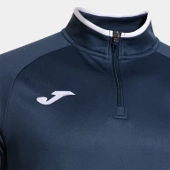 Олимпийка JOMA COMBI PREMIUM 104369.332 - Олимпийка JOMA COMBI PREMIUM 104369.332
