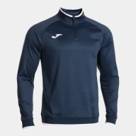Олимпийка JOMA COMBI PREMIUM 104369.332 - Олимпийка JOMA COMBI PREMIUM 104369.332