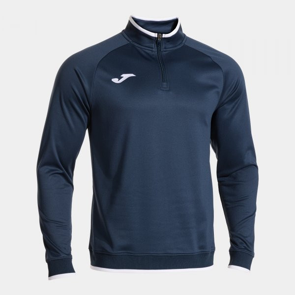 Олимпийка JOMA COMBI PREMIUM 104369.332