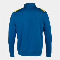 Олимпийка JOMA CHAMPIONSHIP VII 103082.709 - Олимпийка JOMA CHAMPIONSHIP VII 103082.709