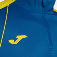 Олимпийка JOMA CHAMPIONSHIP VII 103082.709 - Олимпийка JOMA CHAMPIONSHIP VII 103082.709