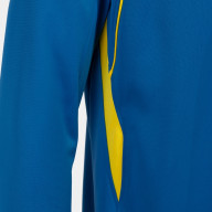 Олимпийка JOMA CHAMPIONSHIP VII 103082.709 - Олимпийка JOMA CHAMPIONSHIP VII 103082.709