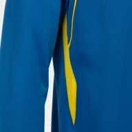 Олимпийка JOMA CHAMPIONSHIP VII 103082.709 - Олимпийка JOMA CHAMPIONSHIP VII 103082.709