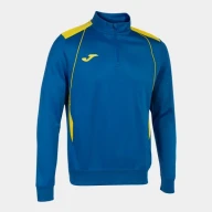 Олимпийка JOMA CHAMPIONSHIP VII 103082.709 - Олимпийка JOMA CHAMPIONSHIP VII 103082.709