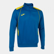 Олимпийка JOMA CHAMPIONSHIP VII 103082.709 - Олимпийка JOMA CHAMPIONSHIP VII 103082.709