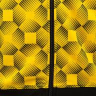 Джемпер с капюшоном JOMA SUPERNOVA III Черный-желтый - Джемпер с капюшоном JOMA SUPERNOVA III Черный-желтый