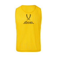 Манишка CAMP Bib, желтый - downloaded from prime-sport.ru