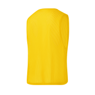 Манишка CAMP Bib, желтый - downloaded from prime-sport.ru