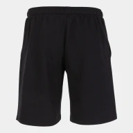 Шорты JOMA CHAMELEON Черный - Шорты JOMA CHAMELEON Черный