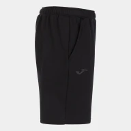 Шорты JOMA CHAMELEON Черный - Шорты JOMA CHAMELEON Черный