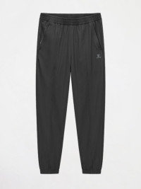 Брюки KELME Woven Trousers Black