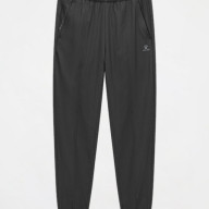 Брюки KELME Woven Trousers Black - Брюки KELME Woven Trousers Black
