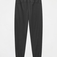 Брюки KELME Woven Trousers Black - Брюки KELME Woven Trousers Black