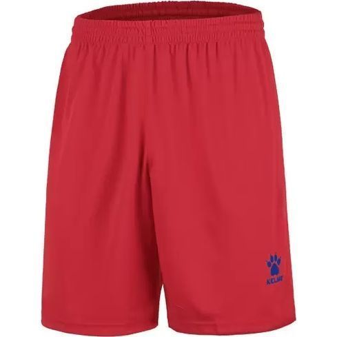 Шорты KELME GLOBAL Шорты KELME GLOBAL