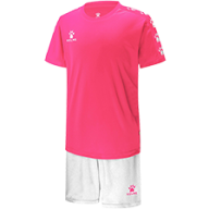 Комплект игровой формы KELME COLLEGE  - Комплект игровой формы KELME COLLEGE 