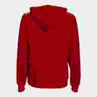 Женская толстовка JOMA ECO SUPERNOVA 901939.602  - Женская толстовка JOMA ECO SUPERNOVA 901939.602 