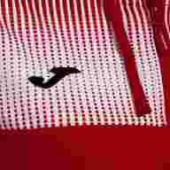 Женская толстовка JOMA ECO SUPERNOVA 901939.602  - Женская толстовка JOMA ECO SUPERNOVA 901939.602 