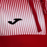 Женская толстовка JOMA ECO SUPERNOVA 901939.602  - Женская толстовка JOMA ECO SUPERNOVA 901939.602 