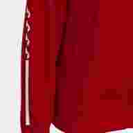 Женская толстовка JOMA ECO SUPERNOVA 901939.602  - Женская толстовка JOMA ECO SUPERNOVA 901939.602 