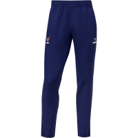 Брюки парадные INSANE RBF, синий, детский