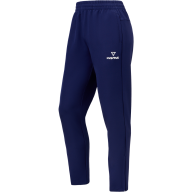 Брюки парадные INSANE RBF, синий, детский - Брюки парадные INSANE RBF, синий, детский