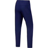 Брюки парадные INSANE RBF, синий, детский - Брюки парадные INSANE RBF, синий, детский