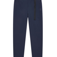 Брюки KELME Woven Trousers Blue - Брюки KELME Woven Trousers Blue