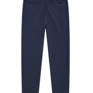 Брюки KELME Woven Trousers Blue - Брюки KELME Woven Trousers Blue