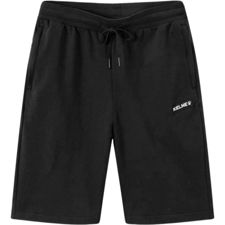 Шорты Kelme GRUNUELO Шорты Kelme GRUNUELO