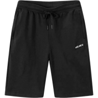 Шорты Kelme GRUNUELO - Шорты Kelme GRUNUELO