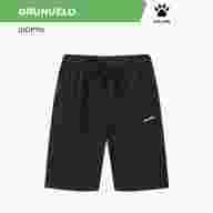 Шорты Kelme GRUNUELO - Шорты Kelme GRUNUELO
