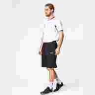 Шорты Kelme GRUNUELO - Шорты Kelme GRUNUELO