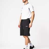 Шорты KELME Knitted Trousers Black - Шорты KELME Knitted Trousers Black