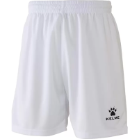 Шорты KELME BADALONA 
