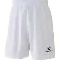 Шорты KELME BADALONA  - Шорты KELME BADALONA 