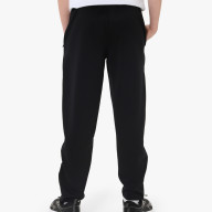 Детские брюки FN Anop Kid Black - Детские брюки FN Anop Kid Black