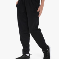 Детские брюки FN Anop Kid Black - Детские брюки FN Anop Kid Black