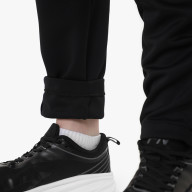 Детские брюки FN Anop Kid Black - Детские брюки FN Anop Kid Black