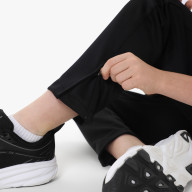 Детские брюки FN Anop Kid Black - Детские брюки FN Anop Kid Black