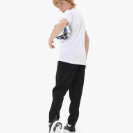 Детские брюки FN Anop Kid Black - Детские брюки FN Anop Kid Black
