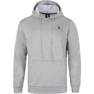 Худи KELME Fleece Hooded Sweatshirt Grey - Худи KELME Fleece Hooded Sweatshirt Grey