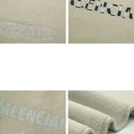 Худи KELME Fleece Hooded Sweatshirt Grey - Худи KELME Fleece Hooded Sweatshirt Grey