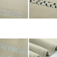 Худи KELME Fleece Hooded Sweatshirt Grey - Худи KELME Fleece Hooded Sweatshirt Grey