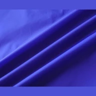 Ветровка KELME Woven Jacket Blue - Ветровка KELME Woven Jacket Blue