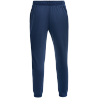 Брюки JOGEL ESSENTIAL Cotton Pants, темно-синий - downloaded from prime-sport.ru