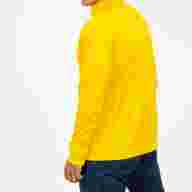 Джемпер JOMA COMBI GRAFITY Желтый - Джемпер JOMA COMBI GRAFITY Желтый