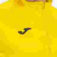 Джемпер JOMA COMBI GRAFITY Желтый - Джемпер JOMA COMBI GRAFITY Желтый